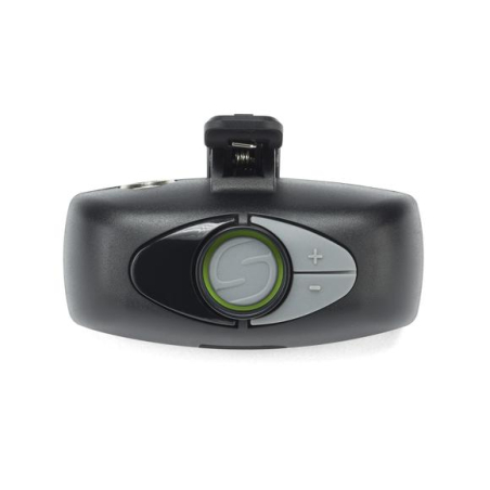 Micros fitness sans fil - Samson - AIRLINE  AHX FITNESS...