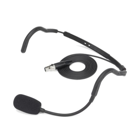 Micros fitness sans fil - Samson - AIRLINE  AHX FITNESS...