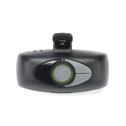 	Micros instruments sans fil - Samson - AIRLINE AWX WIND INSTRUMENT...