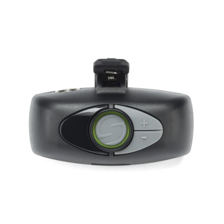 Micros instruments sans fil - Samson - AIRLINE AWX WIND INSTRUMENT...