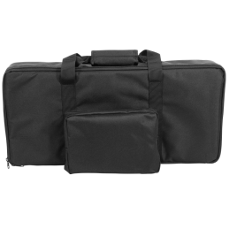 	Housses de transport jeux de lumière - Mac Mah - Fog Blaster 1000 BAG
