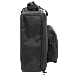 	Housses de transport jeux de lumière - Mac Mah - Fog Blaster 1000 BAG