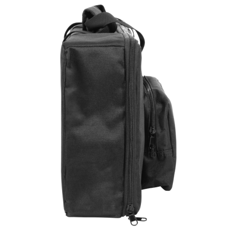 Housses de transport jeux de lumière - Mac Mah - Fog Blaster 1000 BAG