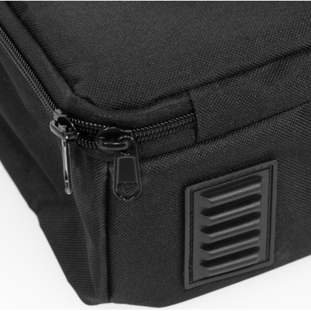 Housses de transport jeux de lumière - Mac Mah - Fog Blaster 1000 BAG