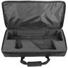 Fog Blaster 1000 BAG