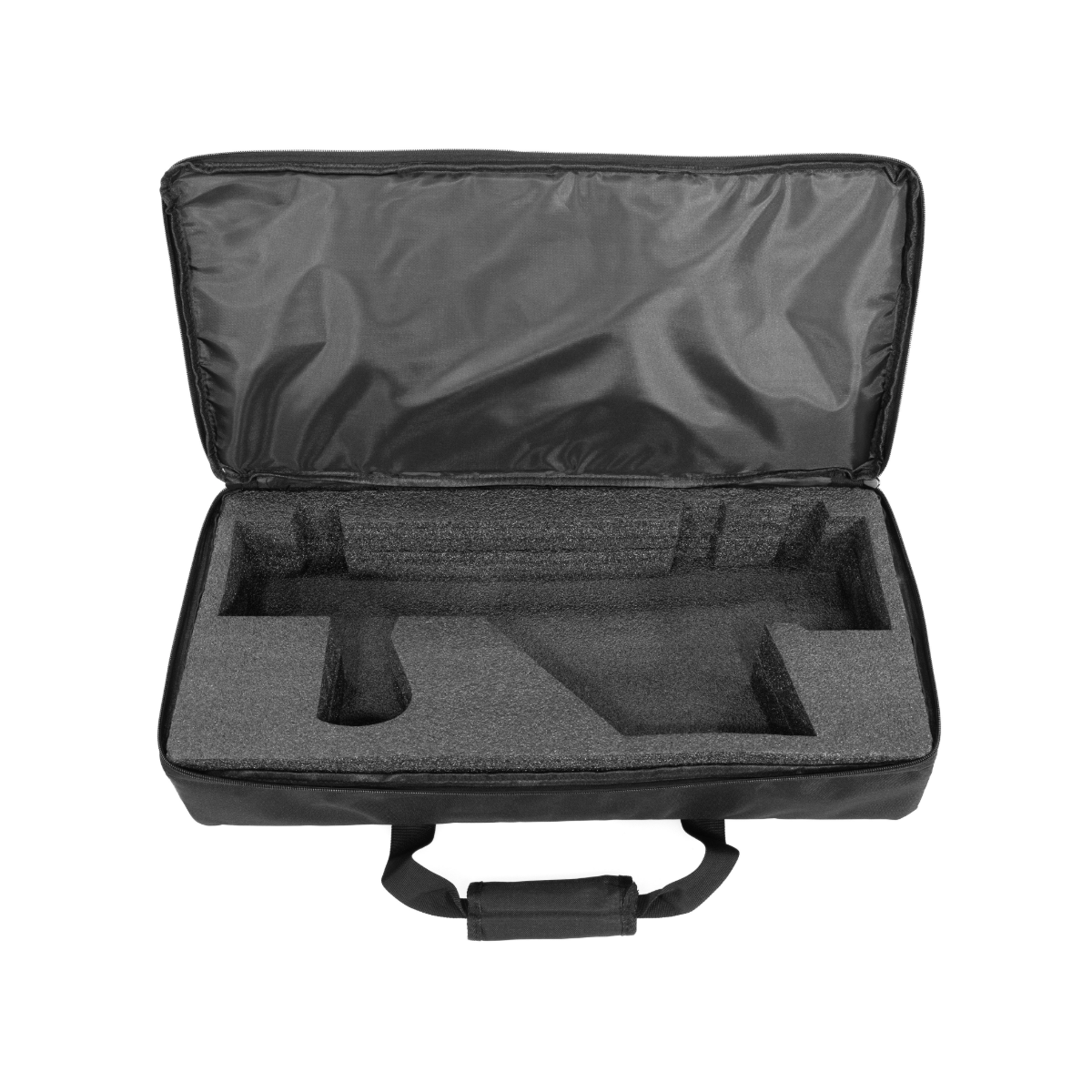 Housses de transport jeux de lumière - Mac Mah - Fog Blaster 1000 BAG