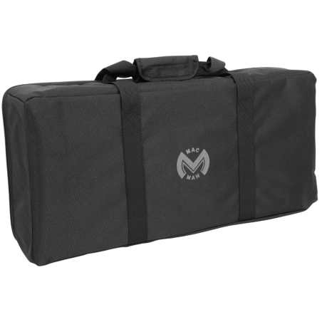 Packs Jeux de lumière - Mac Mah - Pack Fog Blaster 1000 + Fog...
