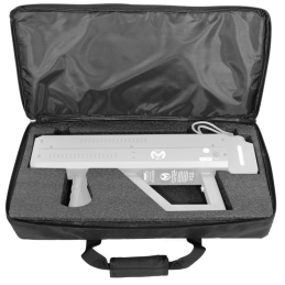 	Packs Jeux de lumière - Mac Mah - Pack Fog Blaster 1000 + Fog...