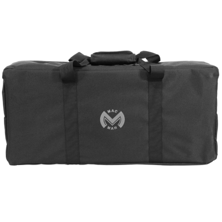 Packs Jeux de lumière - Mac Mah - Pack Fog Blaster 1000 White...