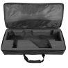 Fog Blaster 1500 BAG
