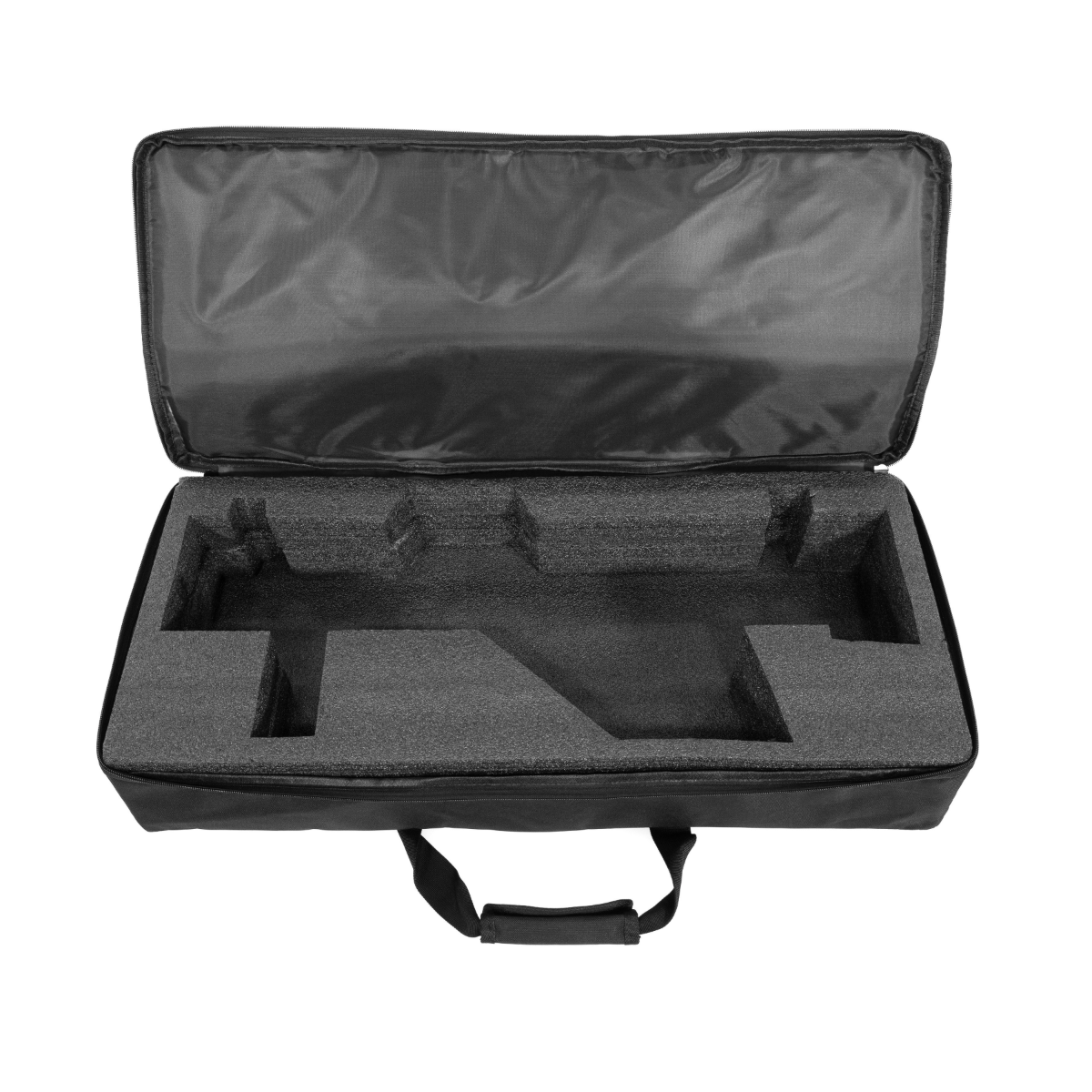 Housses de transport jeux de lumière - Mac Mah - Fog Blaster 1500 BAG