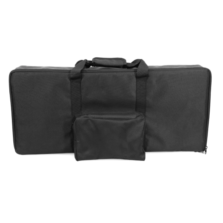 Housses de transport jeux de lumière - Mac Mah - Fog Blaster 1500 BAG