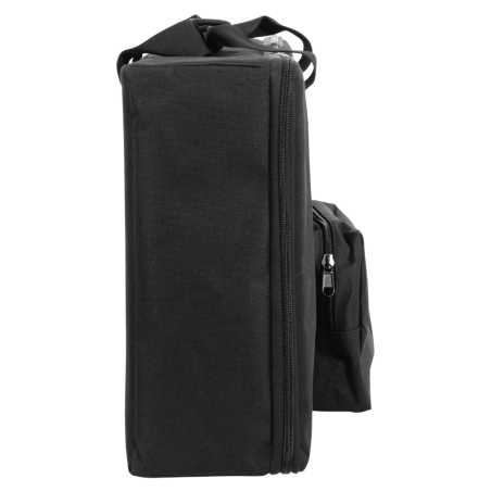 Housses de transport jeux de lumière - Mac Mah - Fog Blaster 1500 BAG