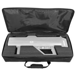 	Packs Jeux de lumière - Mac Mah - Pack Fog Blaster 1500 RGB +...