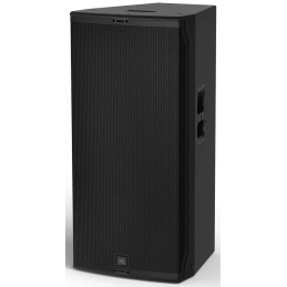 Enceintes amplifiées - JBL - SRX922