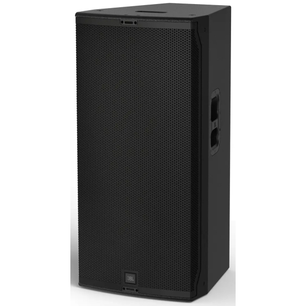 Enceintes amplifiées - JBL - SRX922