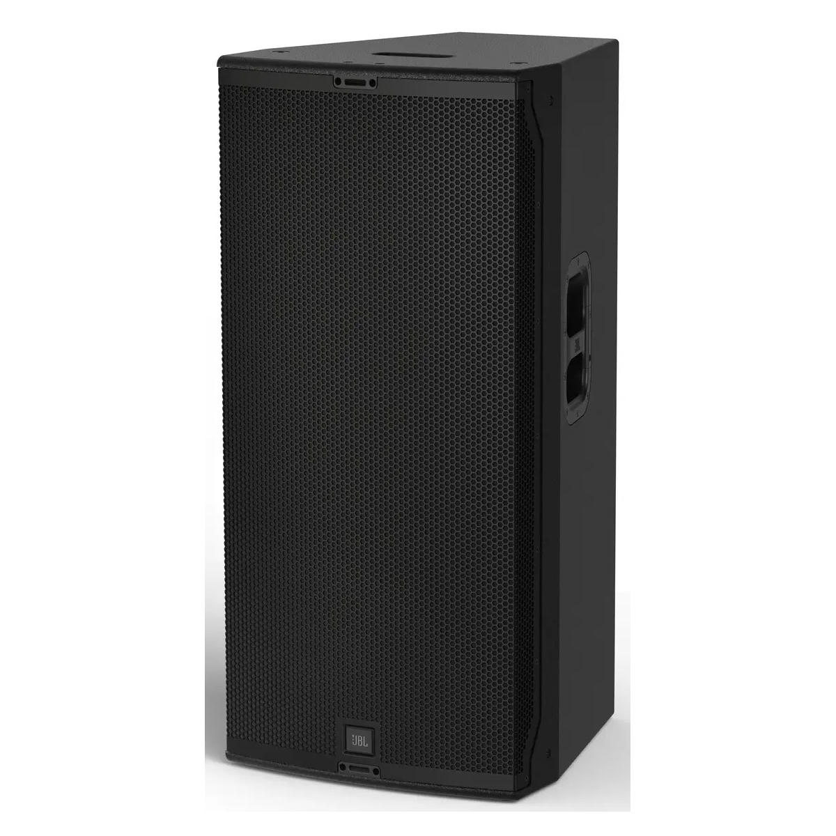 Enceintes amplifiées - JBL - SRX922