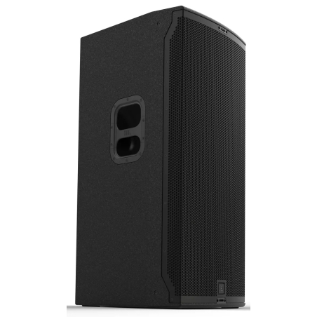 Enceintes amplifiées - JBL - SRX922