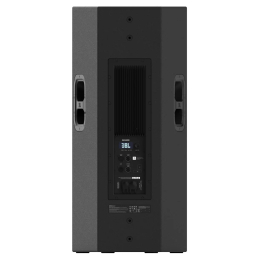 	Enceintes amplifiées - JBL - SRX922
