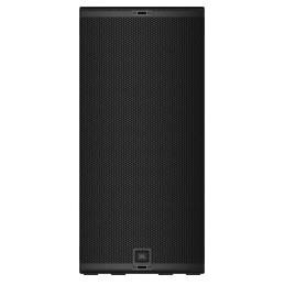 	Enceintes amplifiées - JBL - SRX922
