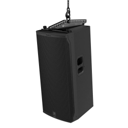 	Enceintes amplifiées - JBL - SRX922