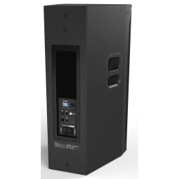 	Enceintes amplifiées - JBL - SRX922
