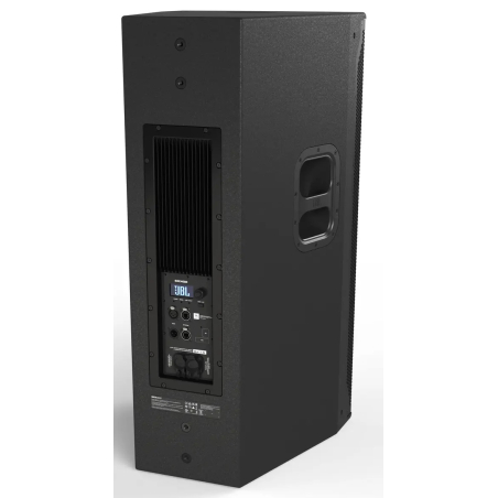 Enceintes amplifiées - JBL - SRX922