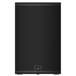 	Enceintes amplifiées - JBL - SRX915M
