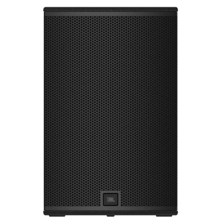 Enceintes amplifiées - JBL - SRX915M