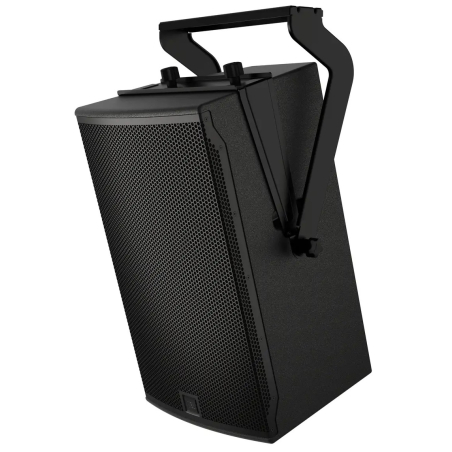 Enceintes amplifiées - JBL - SRX915M