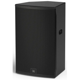 Enceintes amplifiées - JBL - SRX915M