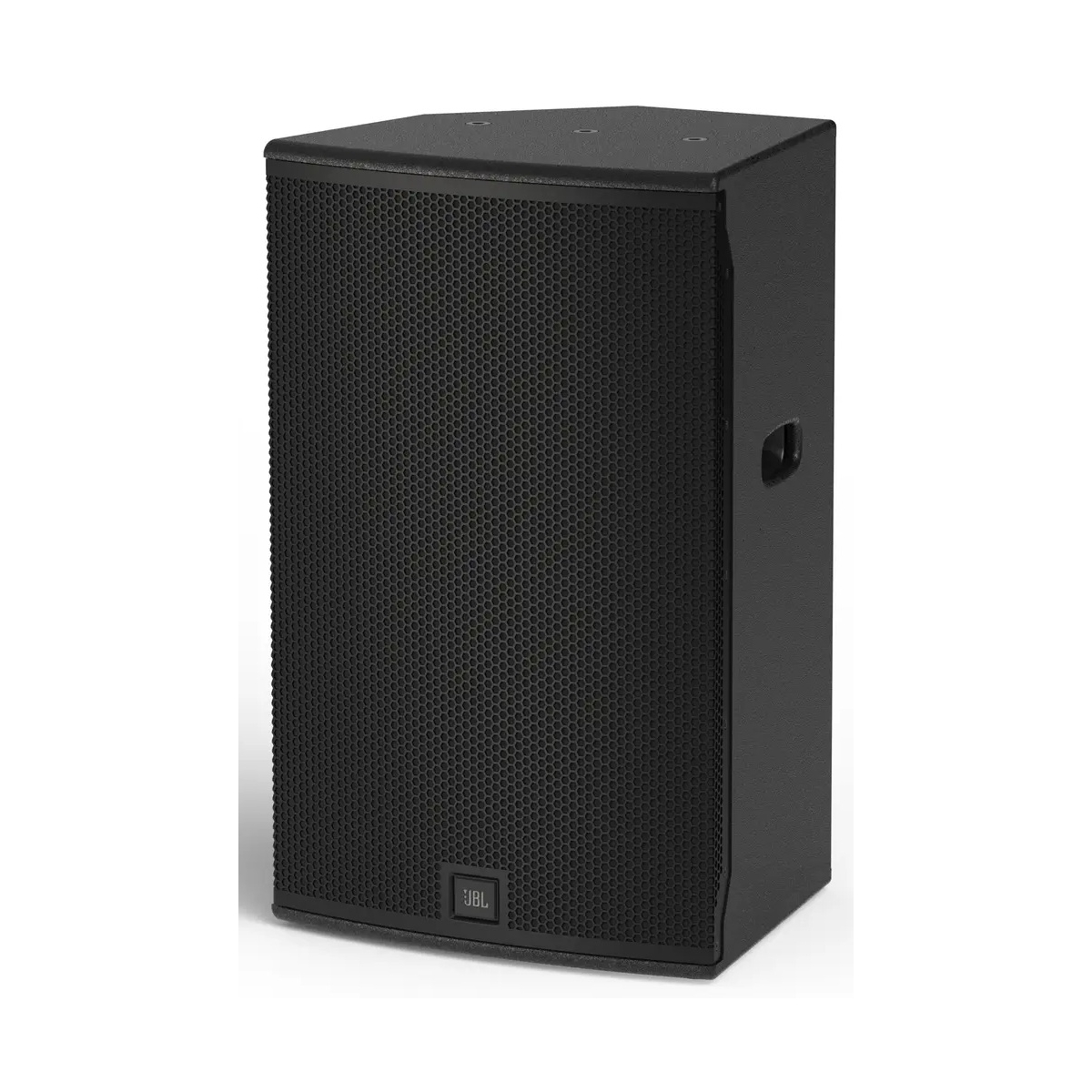 Enceintes amplifiées - JBL - SRX915M