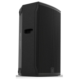 	Enceintes amplifiées - JBL - SRX915M