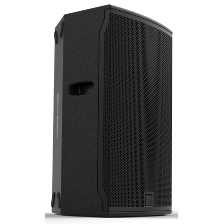 Enceintes amplifiées - JBL - SRX915M