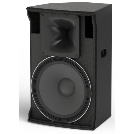 Enceintes amplifiées - JBL - SRX915M