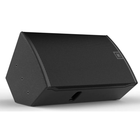Enceintes amplifiées - JBL - SRX915M