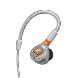 	Casques intra auriculaires - Beyerdynamic - BD-DT30-IE