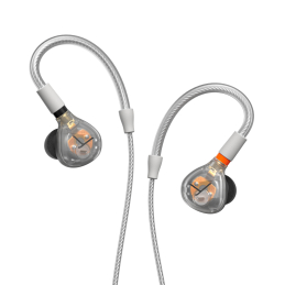 Casques intra auriculaires - Beyerdynamic - BD-DT30-IE