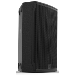 	Systèmes amplifiés - JBL - SRX912M