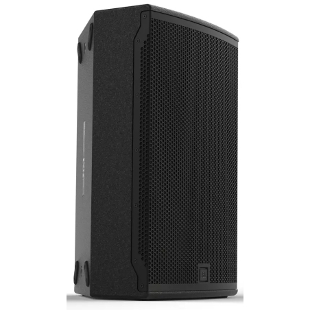 Systèmes amplifiés - JBL - SRX912M