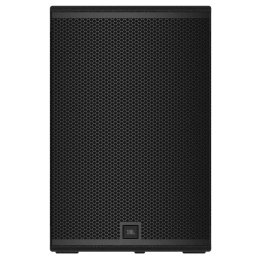 	Systèmes amplifiés - JBL - SRX912M