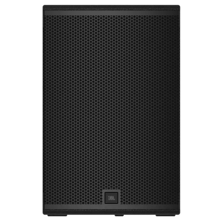 Systèmes amplifiés - JBL - SRX912M