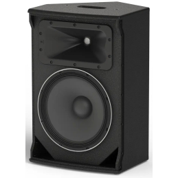 	Systèmes amplifiés - JBL - SRX912M