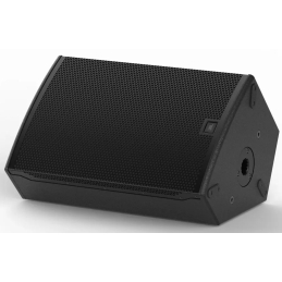 	Systèmes amplifiés - JBL - SRX912M
