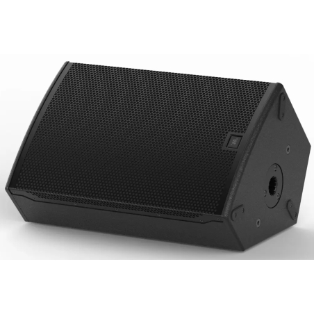 Systèmes amplifiés - JBL - SRX912M