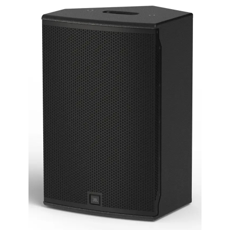 Systèmes amplifiés - JBL - SRX912M