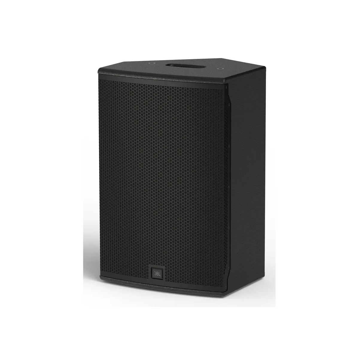 Systèmes amplifiés - JBL - SRX912M