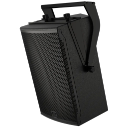 	Systèmes amplifiés - JBL - SRX912M