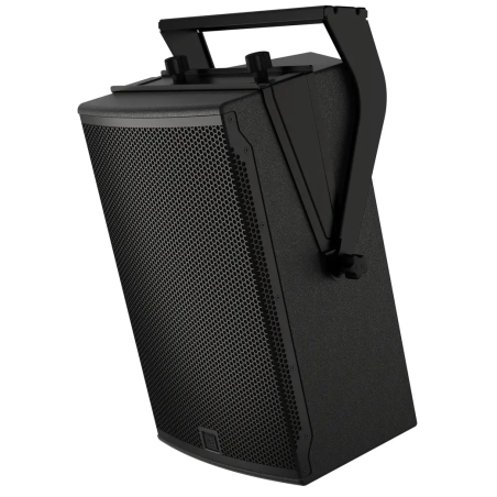 Systèmes amplifiés - JBL - SRX912M