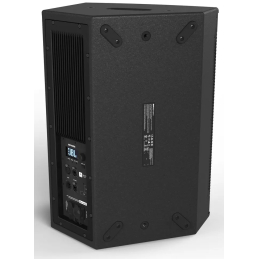 	Systèmes amplifiés - JBL - SRX912M